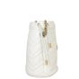 Gucci GG Marmont Mini Bucket Bag Side