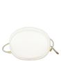 Gucci GG Marmont Mini Bucket Bag Base