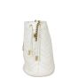 Gucci GG Marmont Mini Bucket Bag Side