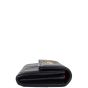 Chanel 19 Flap Wallet Side