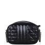 Gucci GG Marmont Mini Camera Bag Back