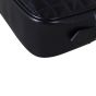 Gucci GG Marmont Mini Camera Bag Corner Close Up