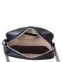 Gucci GG Marmont Mini Camera Bag Whole Interior