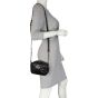 Gucci GG Marmont Mini Camera Bag Mannequin
