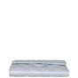 Chanel Classic Flap Long Wallet Base