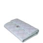 Chanel Classic Flap Long Wallet corner distance