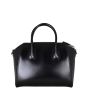 Givenchy Antigona Small Back