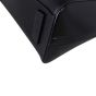Givenchy Antigona Small Corner Close Up