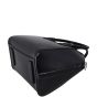Givenchy Antigona Small Corner Distance