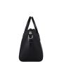 Givenchy Antigona Small Side