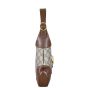 Gucci Jackie 1961 Small Hobo Side