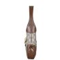 Gucci Jackie 1961 Small Hobo Side