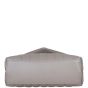 Saint Laurent Loulou Medium Base
