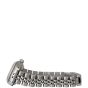Rolex Oyster Perpetual Lady Datejust 26mm Watch Side