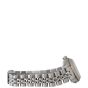 Rolex Oyster Perpetual Lady Datejust 26mm Watch Side