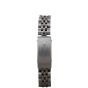 Rolex Oyster Perpetual Lady Datejust 26mm Watch Base