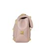 Valentino Roman Stud Shoulder Bag Medium Side