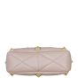 Valentino Roman Stud Shoulder Bag Medium Base