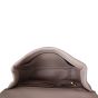 Valentino Roman Stud Shoulder Bag Medium Whole Interior