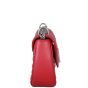 Louis Vuitton New Wave MM Chain Bag Side