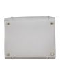 Celine Phantom Luggage Tote Medium Base