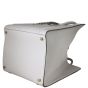Celine Phantom Luggage Tote Medium Corner Distance