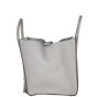 Celine Phantom Luggage Tote Medium  Side