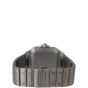 Cartier Santos de Cartier Medium Watch