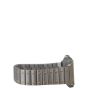 Cartier Santos de Cartier Medium Watch