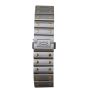 Cartier Santos de Cartier Medium Watch