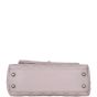 Chanel Coco Top Handle Mini Bag Base
