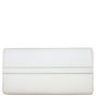 Prada Saffiano Cuir Monogram Small Bag Base