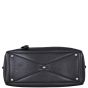 Hermes Victoria II 35 Clemence Base