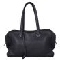 Hermes Victoria II 35 Clemence Front
