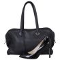 Hermes Victoria II 35 Clemence Shoe