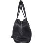 Hermes Victoria II 35 Clemence Side