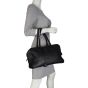 Hermes Victoria II 35 Clemence Mannequin