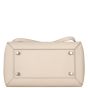 Celine Mini Belt Bag Base
