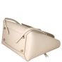 Celine Mini Belt Bag Corner Distance