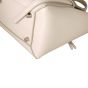 Celine Mini Belt Bag Corner Close Up