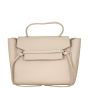 Celine Mini Belt Bag Front