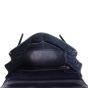 Hermes Kelly 32 Retourne Boxcalf Whole Interior
