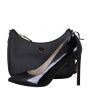 Prada Re-edition 2005 Saffiano Shoulder Bag Shoe