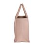 Dior Book Tote Medium side