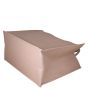 Dior Book Tote Medium Corner Distance