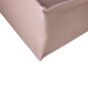 Dior Book Tote Medium Corner Close Up