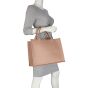 Dior Book Tote Medium Mannequin