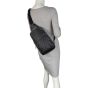 Louis Vuitton Avenue Sling Bag Damier Graphite Mannequin