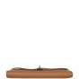 Hermes Kelly Classic Long Wallet Epsom Base