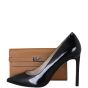 Hermes Kelly Classic Long Wallet Epsom Shoe